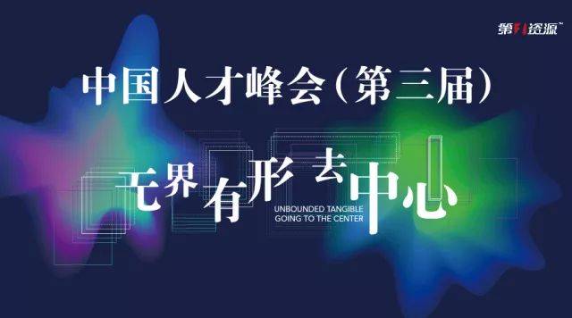 详细阅读:中国搜狐网(中国搜狐网夫前被耍了) 中国搜狐网(中国搜狐网夫前被耍了)